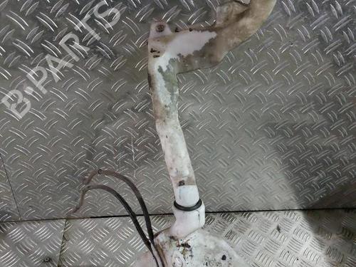 Sprinklertank Sprinklertank 21508469 21508469