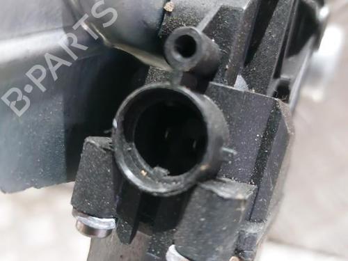 Used Front right window mechanism RENAULT CLIO III (BR0/1, CR0/1) 1.2 16V (BR0R, BR1D, BR1L, CR0R) (65 hp) 21508359