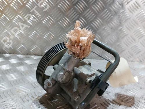 Steering pump CITROËN JUMPY I Van (BS_, BT_, BY_, BZ_) 2.0 HDi 95 | BP21508300M99 
