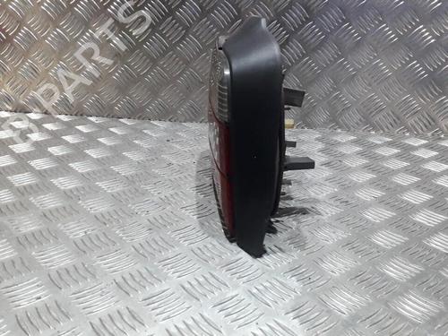 Left taillight BMW 3 (E36) 325 td | BP21511399C34 