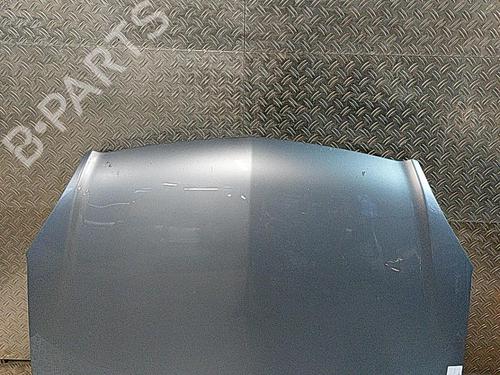 Hood OPEL ZAFIRA / ZAFIRA FAMILY B (A05) 1.9 CDTI (M75) | BP21508859C1 
