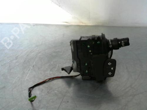 Used Steering column stalk Steering column stalk RENAULT GRAND SCÉNIC II (JM0/1_) 1.5 dCi (JM1E) (106 hp) 28508387 28508387