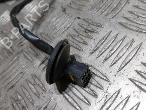 Left mirror OPEL CORSA D (S07) 1.2 (L08, L68) | BP21503238C26 