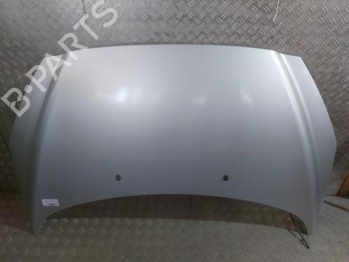 Used Hood PEUGEOT 308 SW I (4E_, 4H_) 1.6 HDi (90 hp) 26410934