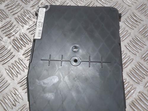 Fuse box RENAULT GRAND SCÉNIC II (JM0/1_) 1.9 dCi (JM14) | BP24152371E1 