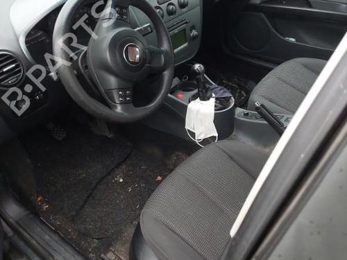 Switch SEAT LEON (1P1) 1.9 TDI | BP21508157I30 - Image 5