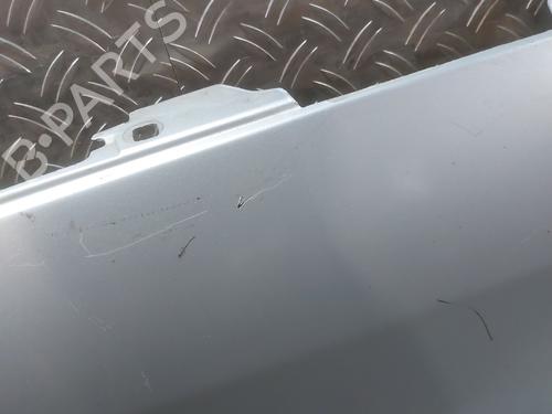 Left front fenders CITROËN C8 (EA_, EB_) 2.0 HDi 165 | BP27173746C41 