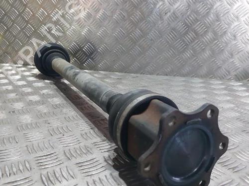 Used Right front driveshaft AUDI A3 (8P1) 2.0 TDI (170 hp) 21503713