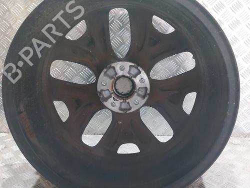Rim KIA SPORTAGE IV (QL, QLE) 1.7 CRDi | BP21507778C45 