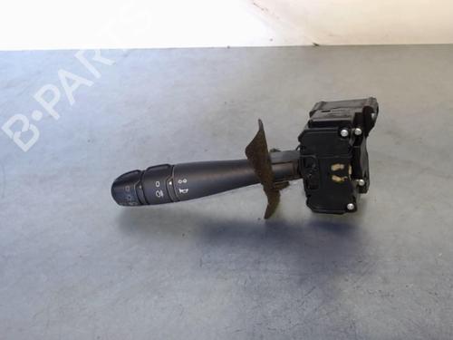 Used Switch Switch 28035870 28035870