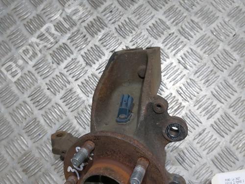 Højre Styrespindel Lejehus FORD FOCUS II (DA_, HCP, DP) 1.6 TDCi | BP21505742M26 