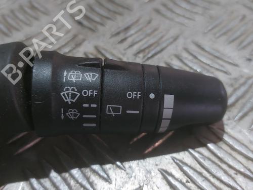 Steering column stalk NISSAN ALMERA TINO (V10) 1.8 | BP23810776I23 