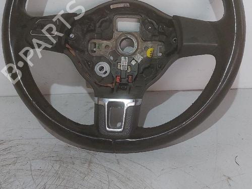 Used Steering wheel Steering wheel 37662648 37662648