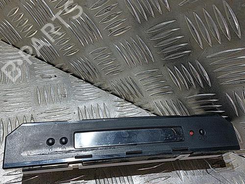 Used Display monitor Display monitor SUZUKI SX4 (EY, GY) 1.6 DDIS (RW416D) (90 hp) 21509260 21509260