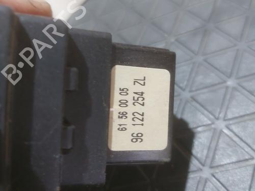 Switch CITROËN ZX Break (N2) 1.9 D | BP26616539I30 