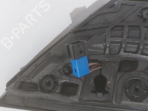 Left mirror LANCIA YPSILON (312_) 0.9 TwinAir (312.PXG11, 312.PXG1A, 312.YXG11, 312.YXG1A) | BP32066992C26 - Image 4