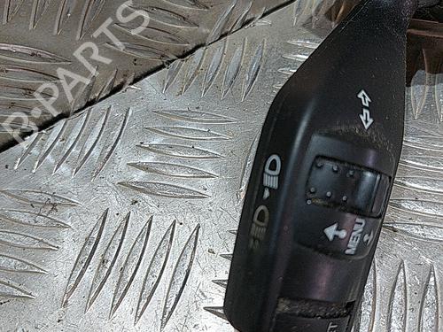 Used Switch Switch FORD FOCUS II (DA_, HCP, DP) 1.6 Ti (115 hp) 21504456 21504456