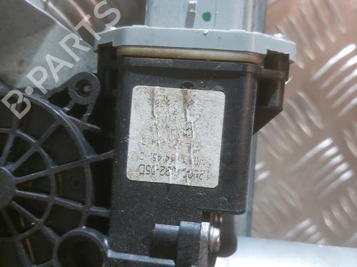 Front left window mechanism DACIA DUSTER (HS_) 1.5 dCi 4x4 | BP28487434C22  - Image 5
