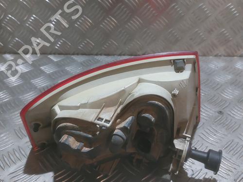 Right taillight AUDI A4 B7 (8EC) 2.0 TDI 16V | BP28385145C35 - Image 3