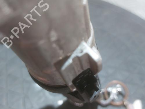 Ignition barrel VW POLO V (6R1, 6C1) 1.6 TDI | BP24655055M48