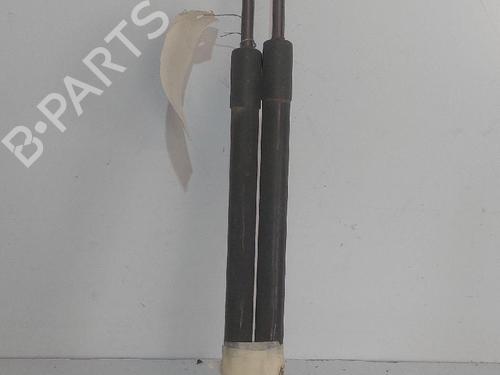tailgate-lift-support-audi-a3-8p1-2003-2004-2005-2006-2007-2008-2009-2010-2011-2012-2013-30564438 main image