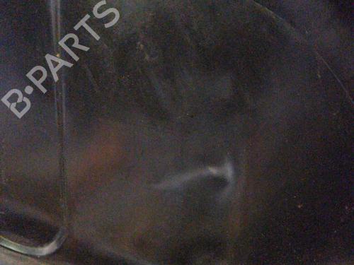 Used Cargo separator Cargo separator RENAULT KANGOO / GRAND KANGOO II (KW0/1_) 1.5 dCi 90 (KW05, KW08, KW0G, KW11) (90 hp) 29150900 29150900