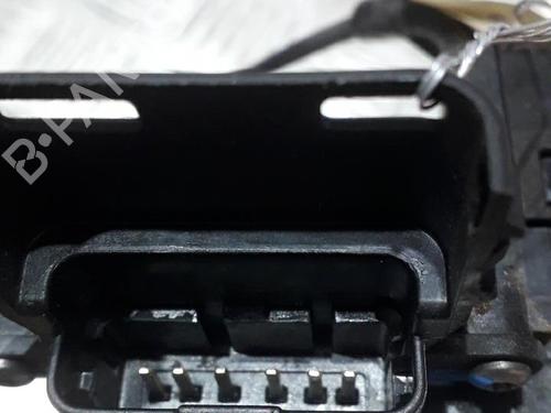 Used Front left lock PEUGEOT 207 (WA_, WC_) 1.6 HDi (90 hp) 21515164