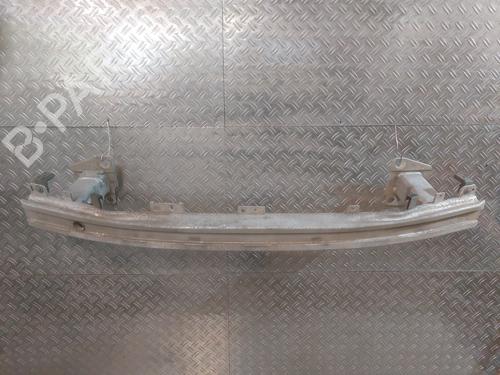 Used Front bumper reinforcement RENAULT MEGANE III Grandtour (KZ0/1) 1.5 dCi (KZ1M, KZ1W, KZ0R) (106 hp) 21826711
