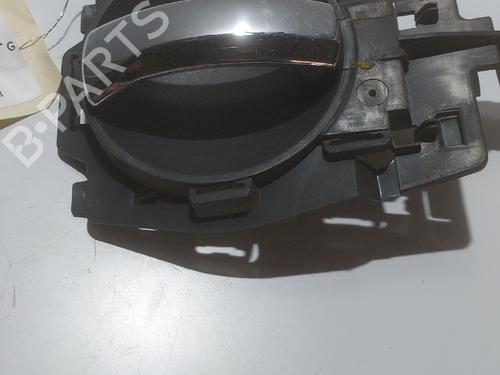 Front left interior door handle CITROËN C2 (JM_) | BP34520098I13 - Image 2