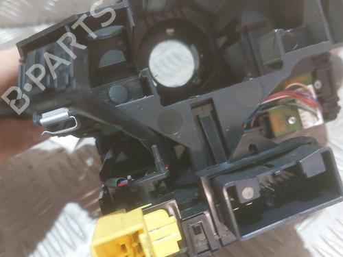Steering column stalk AUDI A3 Sportback (8PA) 2.0 TDI 16V | BP29451824I23 
