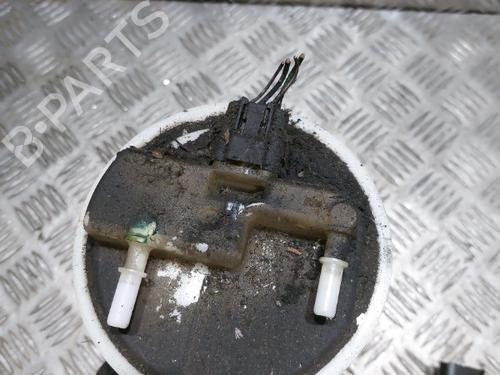 Fuel pump NISSAN MICRA III (K12) 1.5 dCi | BP21510349M76 