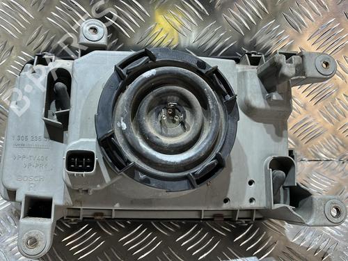 Højre forlygte OPEL FRONTERA B (U99) 2.2 DTI (6B_ZC, 6B_VF, 6B_66, 6B_76) (116 hp) 21515399