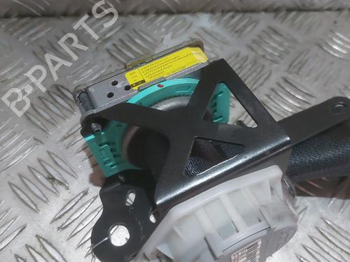 front-left-seatbelt-toyota-yaris-_p9_-2005-2006-2007-2008-2009-2010-2011-2012-2013-2014-23847701 main image