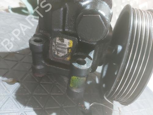 Steering pump FORD KA (RB_) 1.3 i | BP29484111M99