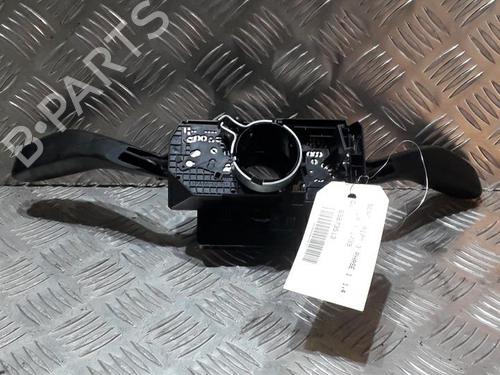 Used Steering column stalk Steering column stalk SEAT IBIZA III (6L1) 1.4 TDI (80 hp) 21506665 21506665