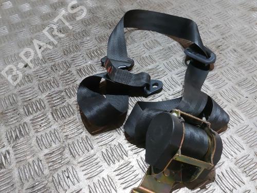 Used Front right belt tensioner CITROËN XSARA (N1) 1.6 16V (109 hp) 21509447