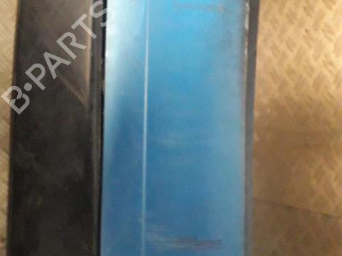 Rear bumper CITROËN C4 Picasso I MPV (UD_) 1.6 HDi | BP21515373C8 