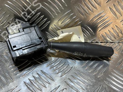 Used Steering column stalk PEUGEOT 106 II (1A_, 1C_) 1.0 i (50 hp) 21507656