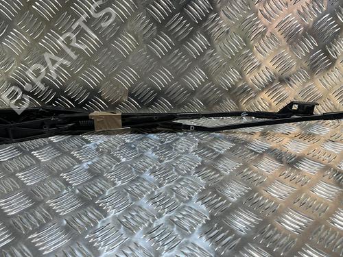 Used Front windshield wiper arm Front windshield wiper arm 21515760 21515760