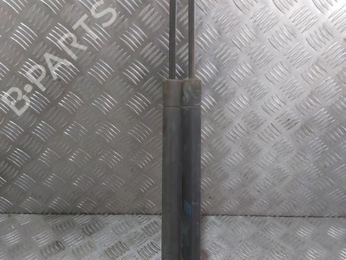 Tailgate lift support VW SHARAN (7M8, 7M9, 7M6) 2.0 TDI | BP23811195C138 