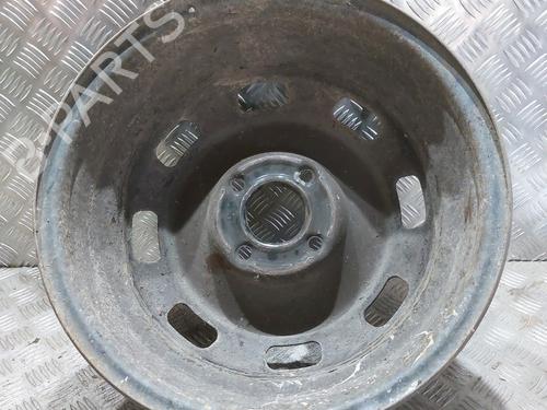 Fælk Fælk CITROËN C3 II (SC_) 1.4 HDi 70 (SC8HZC, SC8HR0, SC8HP4) (68 hp) 21513377 21513377