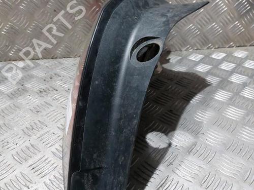 Used Left taillight Left taillight OPEL ASTRA H (A04) 1.3 CDTI (L48) (90 hp) 21503763 21503763