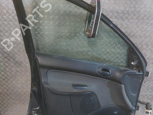 left-front-door-peugeot-206-2l_-2m_-2009-2010-2011-2012-2013-30600608 main image