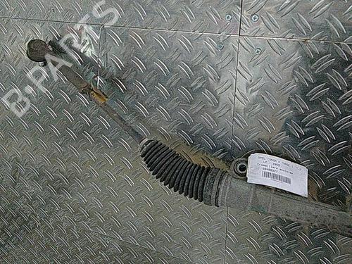 Used Steering rack Steering rack OPEL CORSA D (S07) 1.3 CDTI (L08, L68) (90 hp) 21506242 21506242