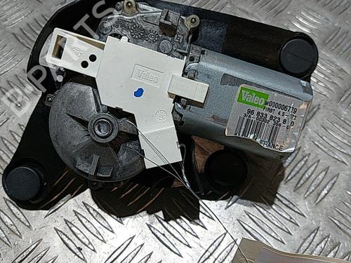rear-wiper-motor-citroen-c3-ii-sc_-14-vti-95-00006405qj-2009-21508864 main image