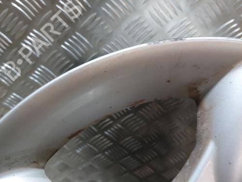 Rim MINI MINI (R50, R53) Cooper | BP21509927C45