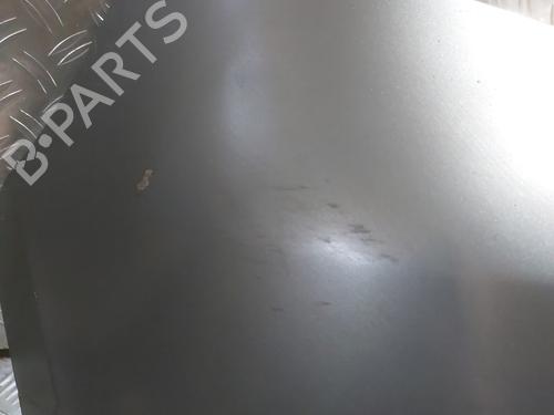 Rear bumper RENAULT CLIO III (BR0/1, CR0/1) 1.5 dCi (BR17, CR17) | BP32339752C8