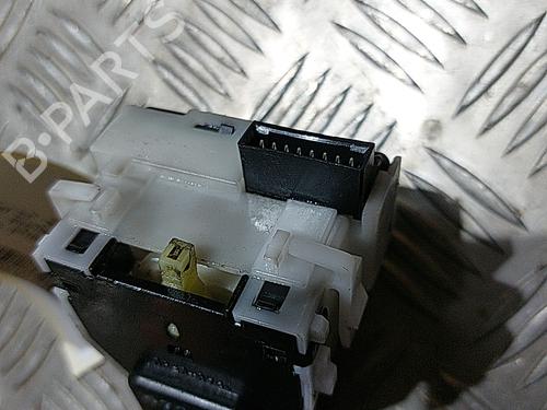 Switch NISSAN NOTE (E11, NE11) 1.5 dCi | BP21504333I30 