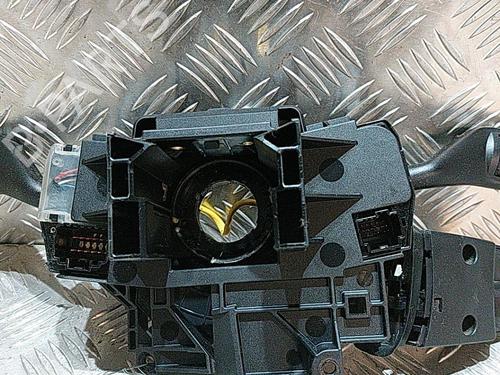 Steering column stalk FORD FOCUS C-MAX (DM2) 1.8 TDCi | BP24364781I23 - Image 5