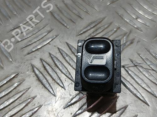 Right front window switch PEUGEOT PARTNER MPV (5_, G_) 2.0 HDI | BP21513168I26 - Image 3